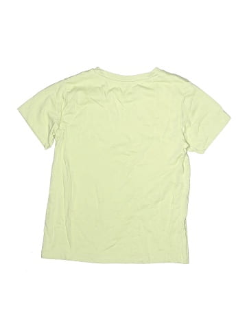 Minecraft Short Sleeve T-Shirt (view 2)