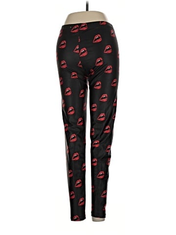 Forever 21 Leggings (view 2)