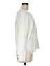 Lilly Pulitzer Ivory Pullover Sweater Size M - photo 4