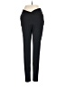 Isabel Maternity Black Active Pants Size XS - photo 2