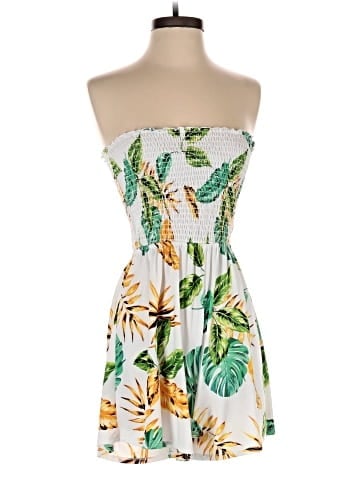 Timing Romper (view 1)