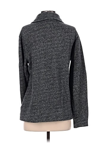 Mossimo Supply Co. Cardigan (view 2)