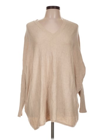 RXB Pullover Sweater (view 1)