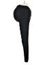 Isabel Maternity Black Active Pants Size XS - photo 5