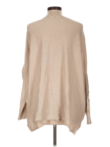 RXB Pullover Sweater (view 2)
