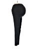 Isabel Maternity Black Active Pants Size XS - photo 4