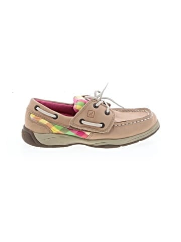 Sperry Top Sider Sneakers (view 1)
