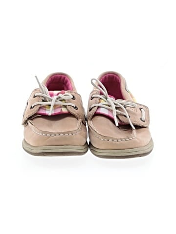 Sperry Top Sider Sneakers (view 2)