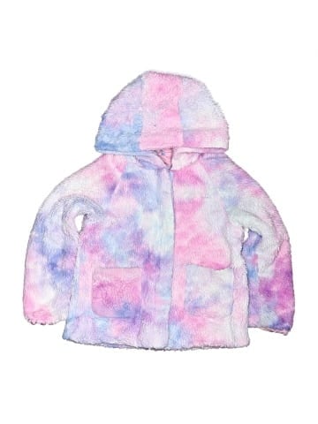 Cat & Jack Snow Jacket (view 1)