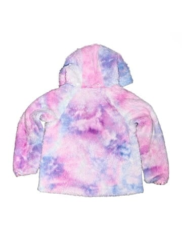 Cat & Jack Snow Jacket (view 2)