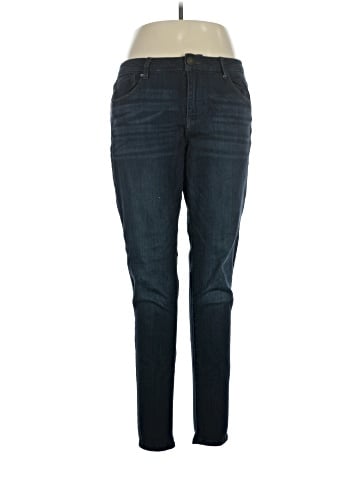 Wit & Wisdom Jeans (view 1)