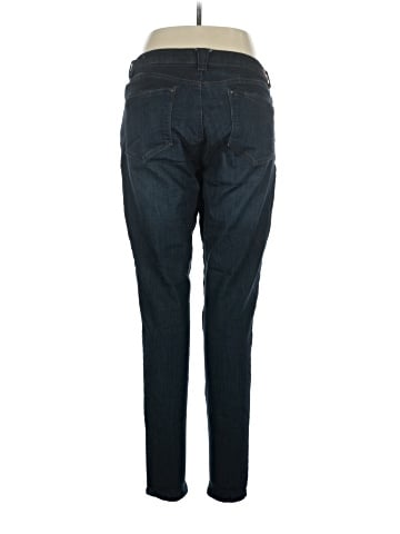 Wit & Wisdom Jeans (view 2)
