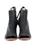 TOMS Gray Ankle Boots Size 8 1/2 - photo 2