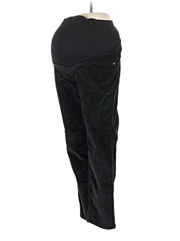 Old Navy - Maternity Casual Pants (view 1)
