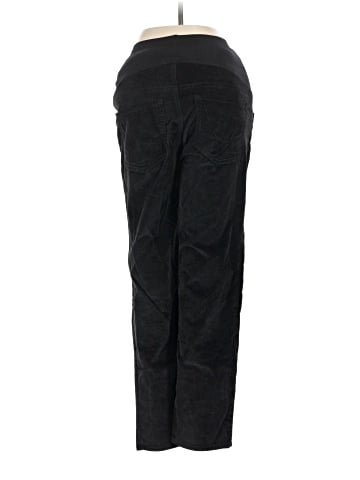 Old Navy - Maternity Casual Pants (view 2)