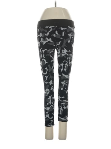 Koral Leggings (view 1)