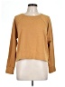RBX Gold Pullover Sweater Size L - photo 1