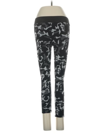 Koral Leggings (view 2)