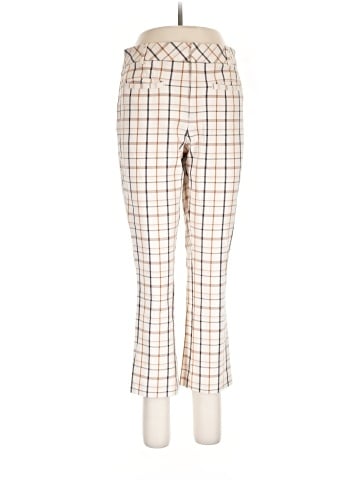 By Anthropologie Casual Pants (view 1)