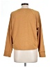 RBX Gold Pullover Sweater Size L - photo 2