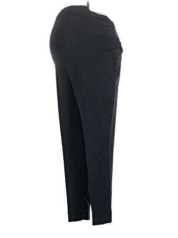 J.Crew Factory Store Active Pants (view 1)