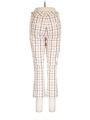 By Anthropologie Casual Pants (view 2)