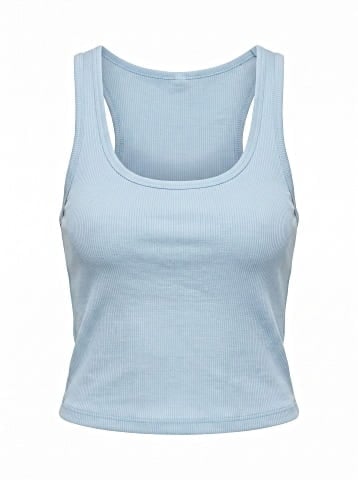 Full Tilt Tank Top (view 1)