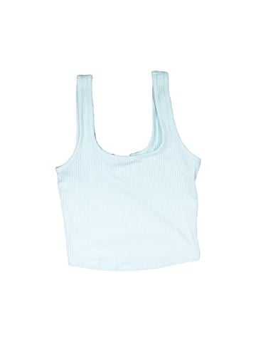 Full Tilt Tank Top (view 2)