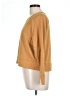 RBX Gold Pullover Sweater Size L - photo 5