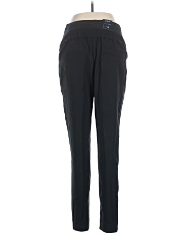 J.Crew Factory Store Active Pants (view 2)