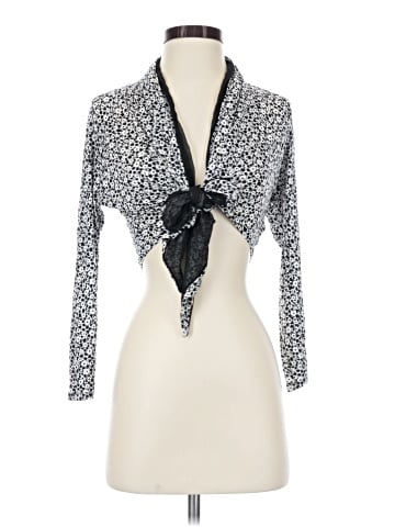 Max Mara Cardigan (view 1)