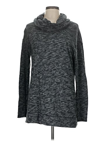 Merona Casual Dress (view 1)