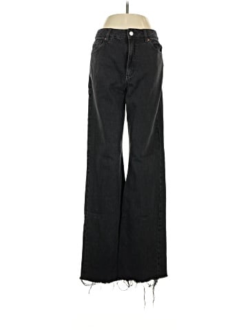 Dynamite Jeans (view 1)