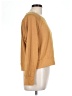 RBX Gold Pullover Sweater Size L - photo 4