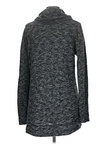 Merona Casual Dress (view 2)