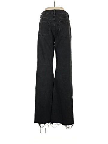 Dynamite Jeans (view 2)