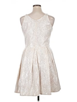 Dress the Population Cocktail Dress (view 2)