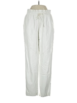 Fate Casual Pants (view 1)