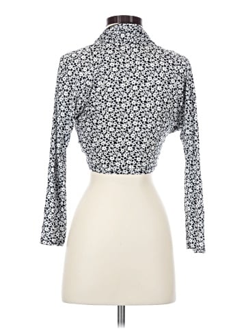 Max Mara Cardigan (view 2)