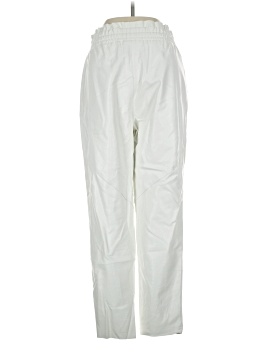 Fate Casual Pants (view 2)