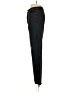 Dynamite Chevron-herringbone Black Jeans Size 6 - photo 5