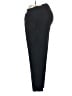 J.Crew Factory Store 100% Polyester Black Active Pants Size 6 - photo 4
