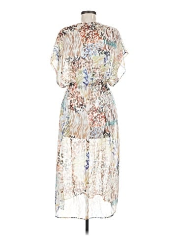 Echo Kimono (view 2)