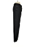 Dynamite Chevron-herringbone Black Jeans Size 6 - photo 4