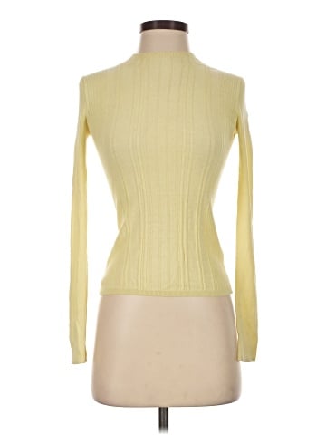 Vince. Turtleneck Sweater (view 1)