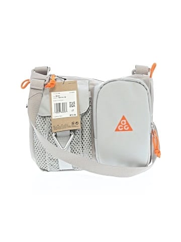 Nike Crossbody Bag (view 1)