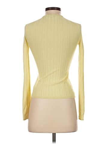 Vince. Turtleneck Sweater (view 2)