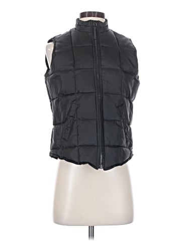 Arizona Jean Company Vest (view 1)