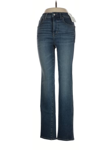 Madewell Jeans (view 1)