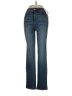 Madewell Blue Jeans Size 23 waist - photo 1